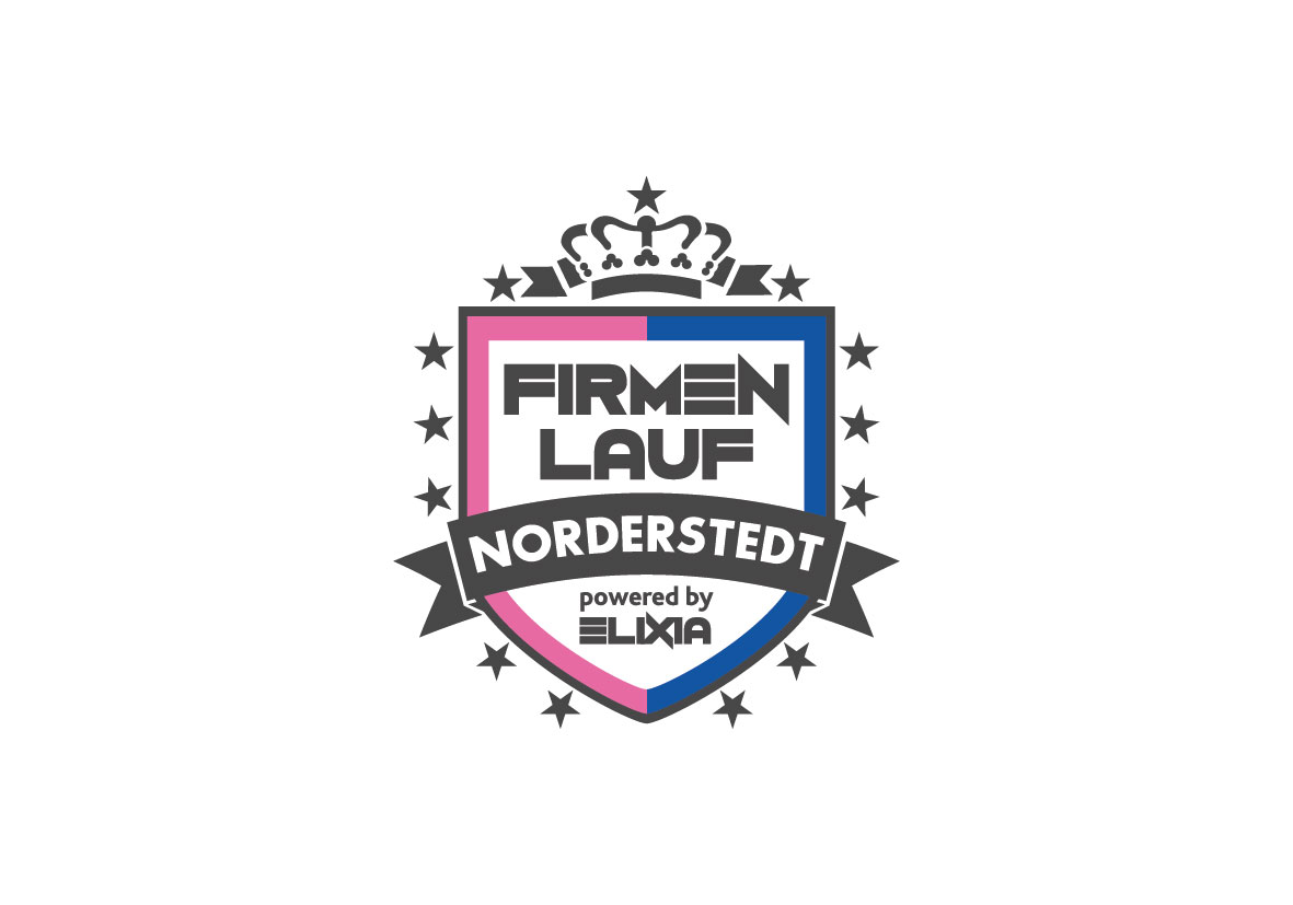 Logo-Design von alexis alemán für Rattenscharf Event Agentur | Design #8463402