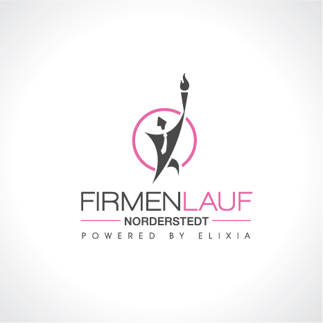 Diseño de Logo por Sujit Banerjee para Rattenscharf Event Agentur | Diseño #8401453