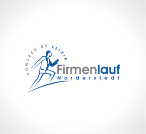 Diseño de Logo por Sujit Banerjee para Rattenscharf Event Agentur | Diseño: #8401455