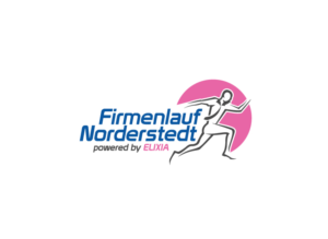 Diseño de Logo por Sujit Banerjee para Rattenscharf Event Agentur | Diseño: #8401477