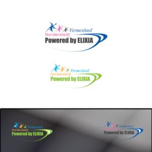 Logo Design by Mr Freelancer for Rattenscharf Event Agentur | Design #8450689
