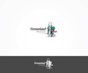 Logo-Design von Rama Dom™ für Rattenscharf Event Agentur | Design: #8468381