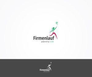 Logo-Design von Rama Dom™ für Rattenscharf Event Agentur | Design: #8468382
