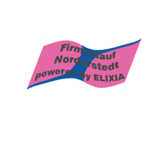 Logo Design by Art Vision