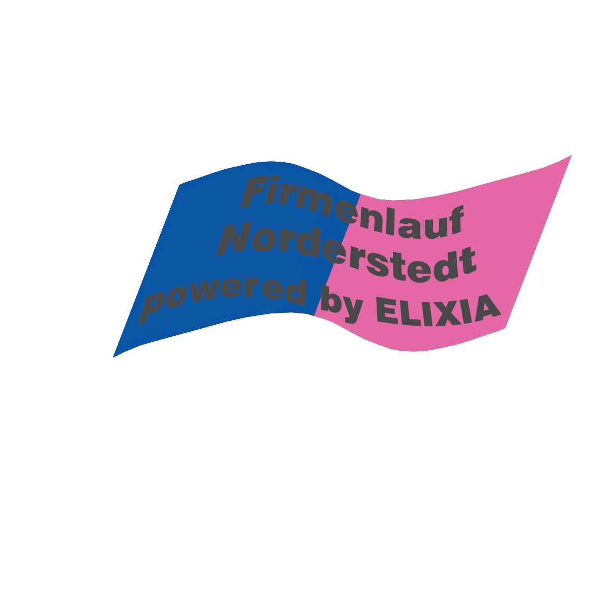 Logo Design by Art Vision for Rattenscharf Event Agentur | Design #8456617