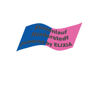 Logo-Design von Art Vision für Rattenscharf Event Agentur | Design: #8456617