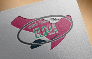 Logo-Design von Art Vision für Rattenscharf Event Agentur | Design: #9198494
