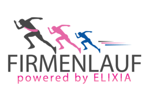 Logo Design by creative.bugs for Rattenscharf Event Agentur | Design #8485678