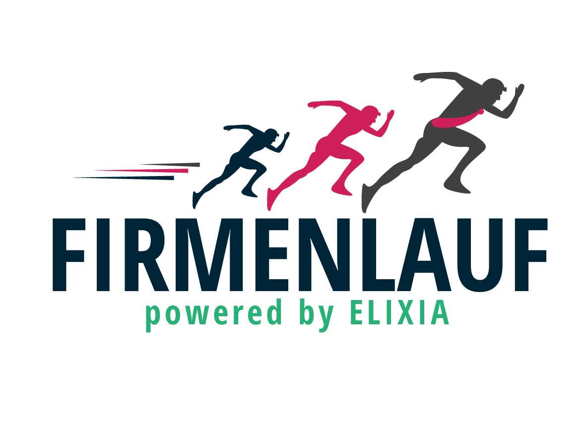 Diseño de Logo por creative.bugs para Rattenscharf Event Agentur | Diseño #8494465