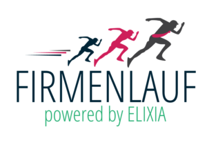 Diseño de Logo por creative.bugs para Rattenscharf Event Agentur | Diseño: #8494466
