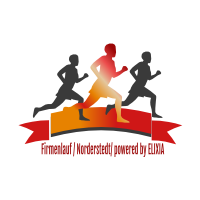 Logo Design by jebid for Rattenscharf Event Agentur | Design #8405494