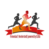 Logo Design by jebid