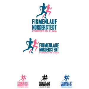 Logo-Design von ADM Florin für Rattenscharf Event Agentur | Design: #9170211