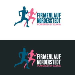 Logo Design by ADM Florin