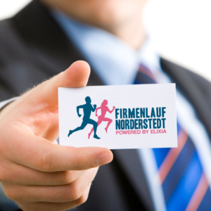 Logo-Design von ADM Florin für Rattenscharf Event Agentur | Design: #9176890