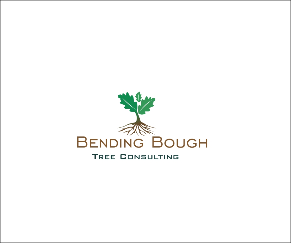 Logo Design by moniqutza for this project | Design #8468402