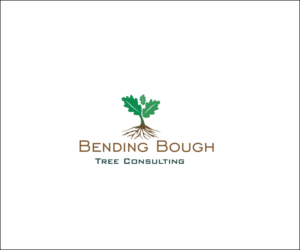 Logo Design by moniqutza