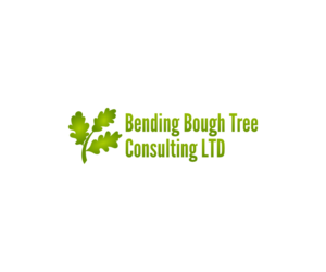Design de Logo par design.bb pour ce projet | Design : #8469434