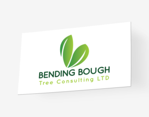 Logo Design by mjsteadfast for this project | Design #8441293