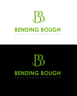 Design de Logo par Creations Box 2015 pour ce projet | Design : #8394058