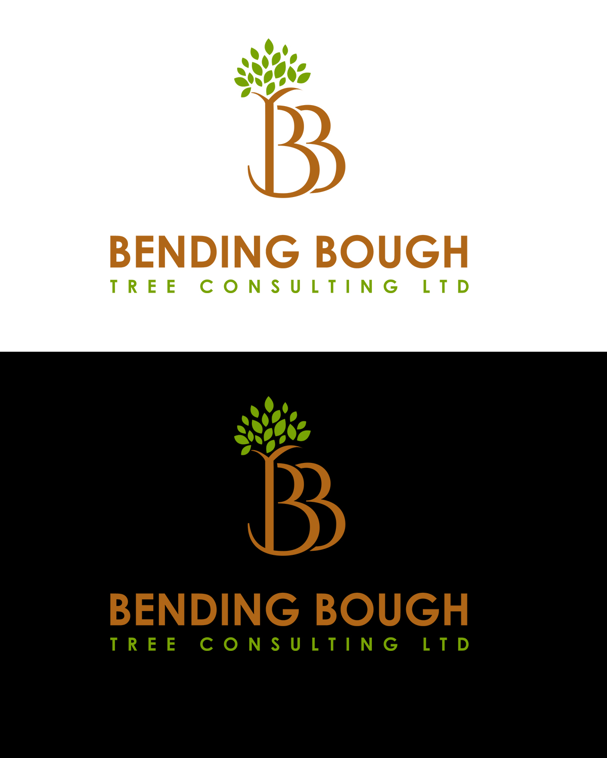 Design de Logo par Creations Box 2015 pour ce projet | Design #8394059