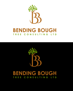 Design de Logo par Creations Box 2015 pour ce projet | Design : #8394059