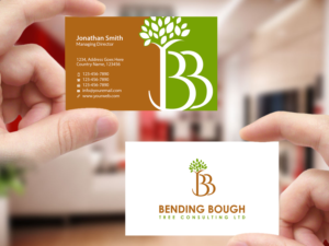 Design de Logo par Creations Box 2015 pour ce projet | Design : #8404506