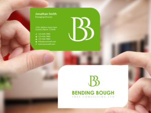 Design de Logo par Creations Box 2015 pour ce projet | Design : #8404507