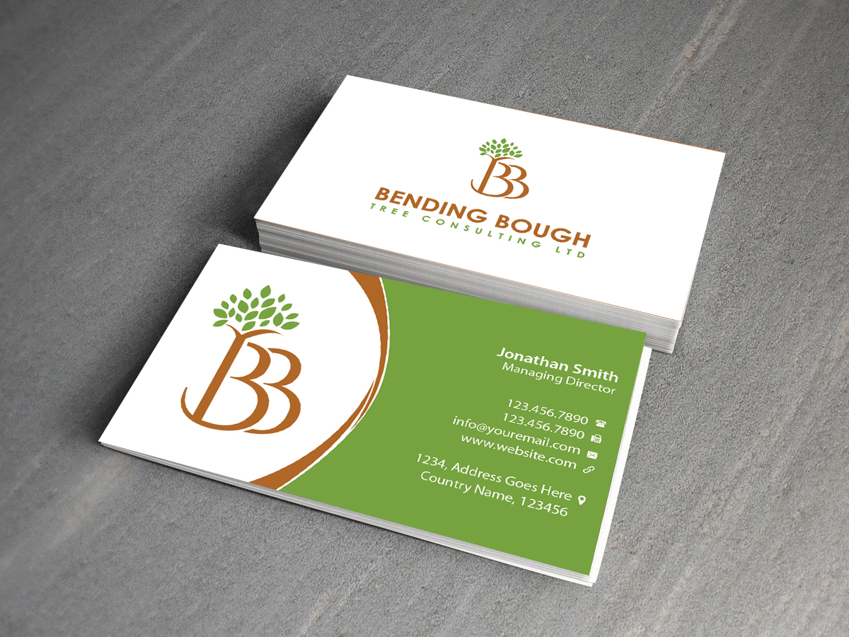 Design de Logo par Creations Box 2015 pour ce projet | Design #8404508