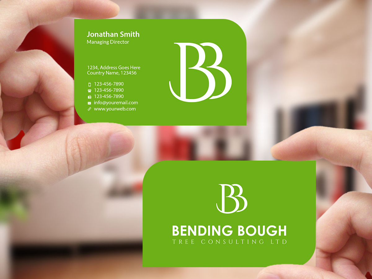 Design de Logo par Creations Box 2015 pour ce projet | Design #8404509