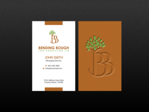 Design de Logo par Creations Box 2015 pour ce projet | Design : #8404510