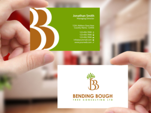 Design de Logo par Creations Box 2015 pour ce projet | Design : #8404511