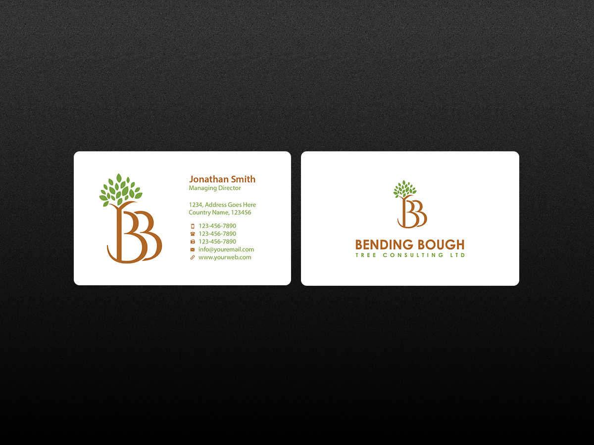 Logo-Design von Creations Box 2015 für dieses Projekt | Design #8404512