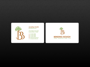 Design de Logo par Creations Box 2015 pour ce projet | Design : #8404512