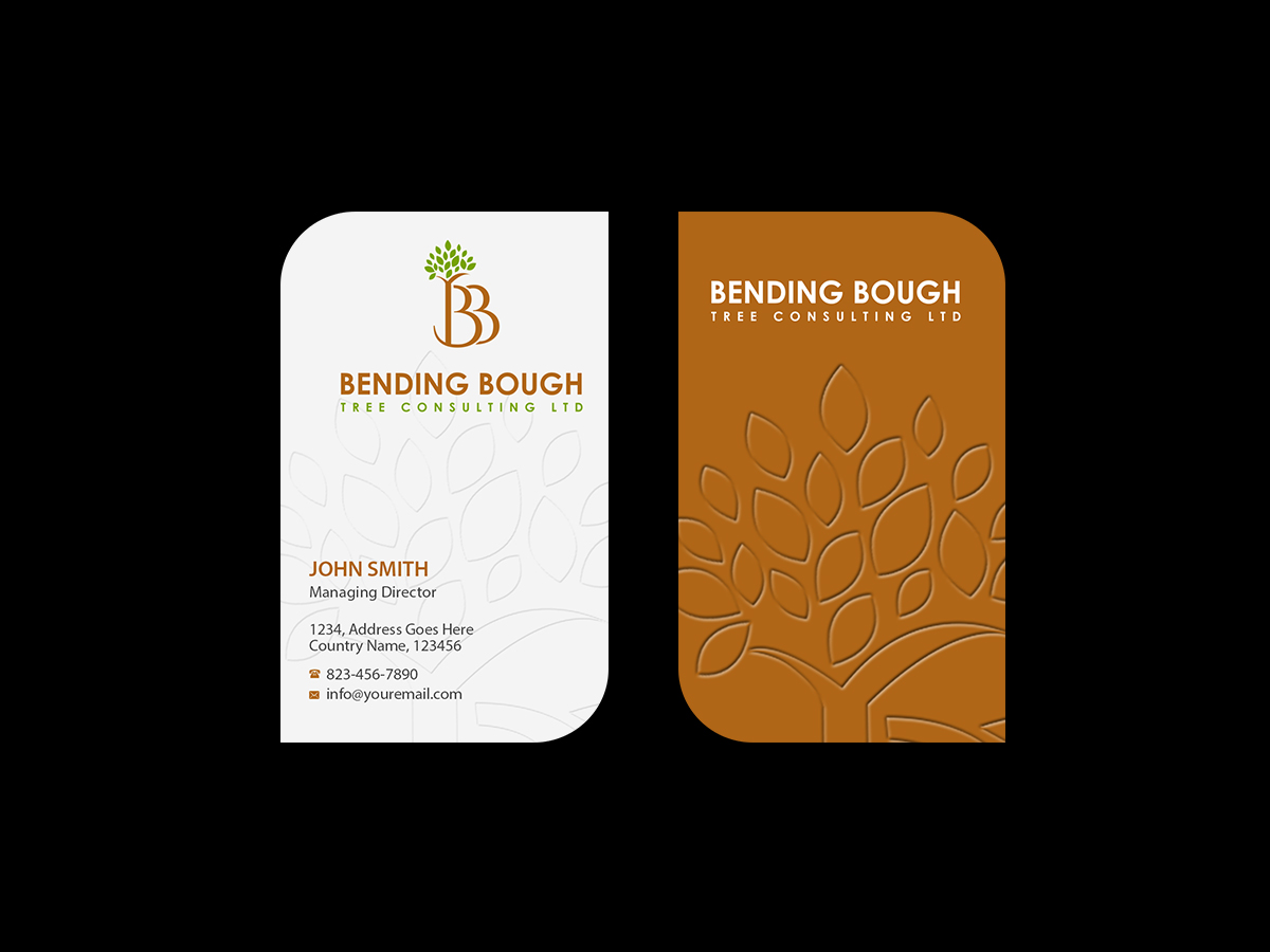 Design de Logo par Creations Box 2015 pour ce projet | Design #8404516