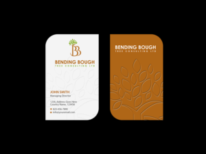 Design de Logo par Creations Box 2015 pour ce projet | Design : #8404516