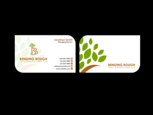 Design de Logo par Creations Box 2015 pour ce projet | Design : #8404517