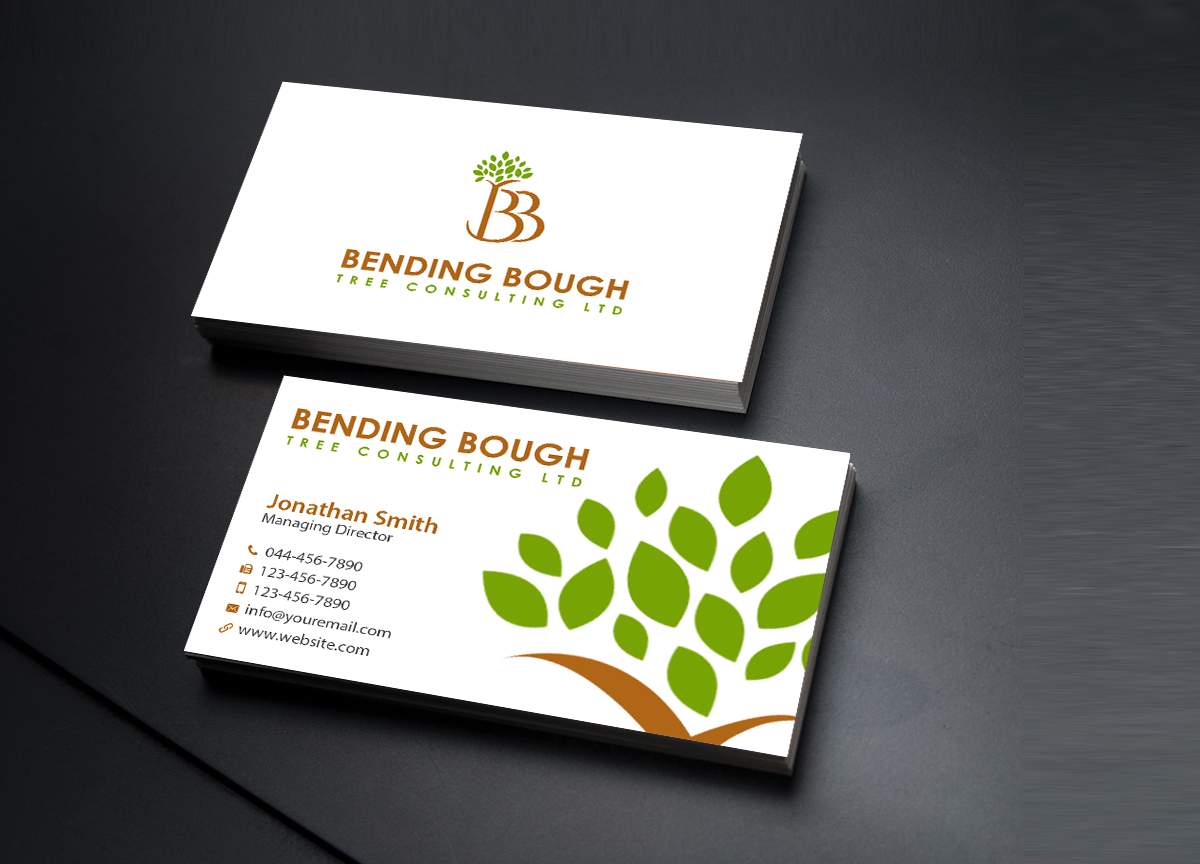 Design de Logo par Creations Box 2015 pour ce projet | Design #8404518