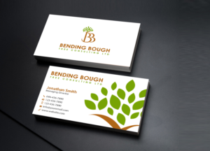 Design de Logo par Creations Box 2015 pour ce projet | Design : #8404518
