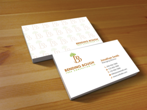 Design de Logo par Creations Box 2015 pour ce projet | Design : #8404520