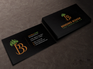 Design de Logo par Creations Box 2015 pour ce projet | Design : #8404521