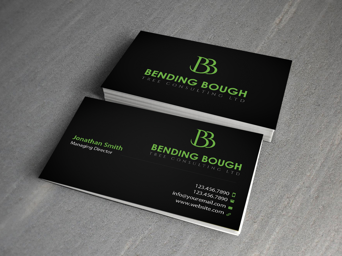 Logo Design by Creations Box 2015 for this project | Design #8404522