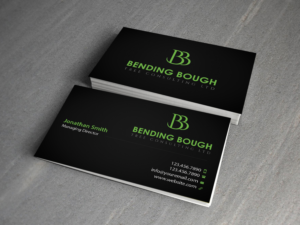 Design de Logo par Creations Box 2015 pour ce projet | Design : #8404522
