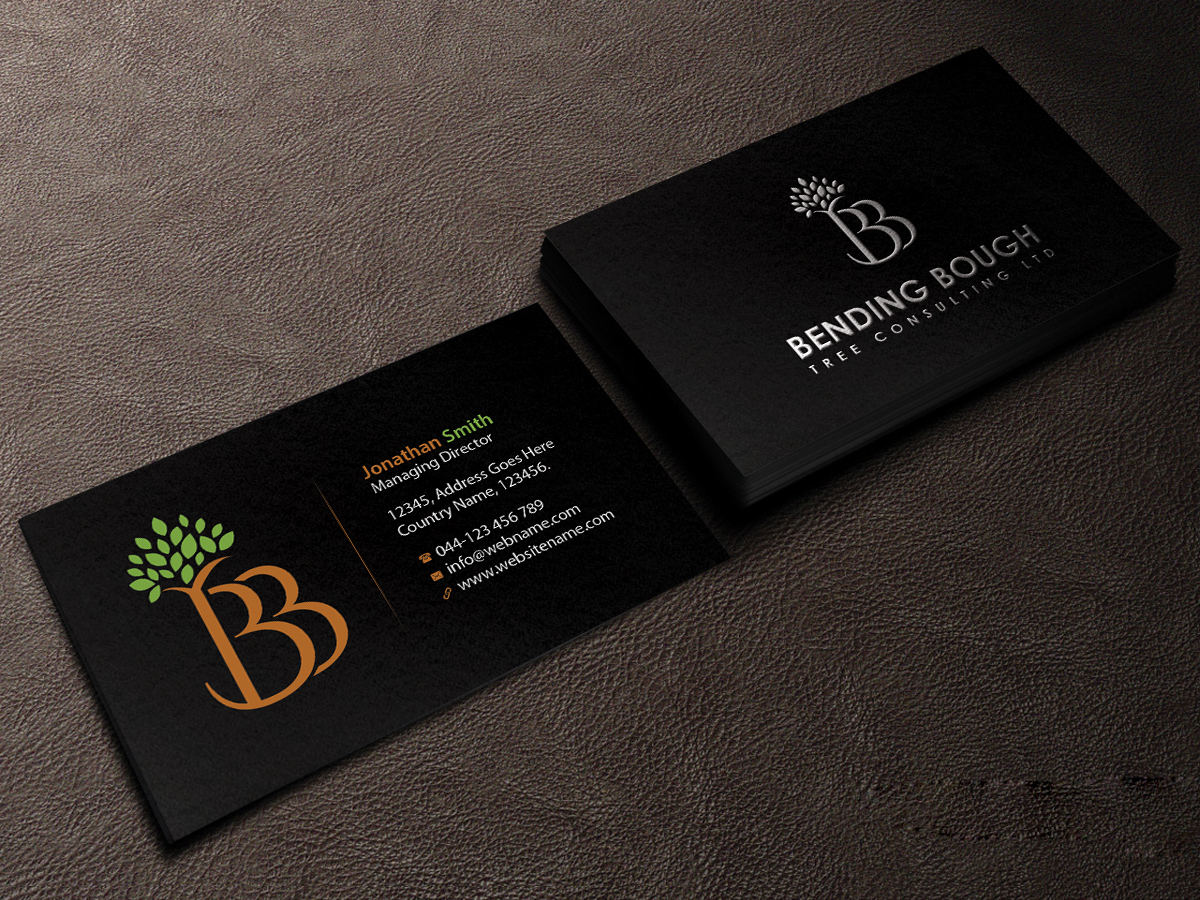 Design de Logo par Creations Box 2015 pour ce projet | Design #8404523