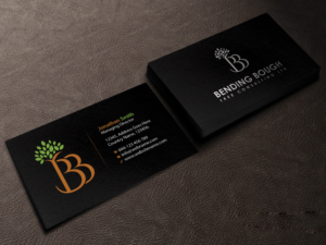 Design de Logo par Creations Box 2015 pour ce projet | Design : #8404523