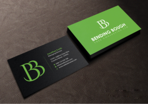 Design de Logo par Creations Box 2015 pour ce projet | Design : #8404524