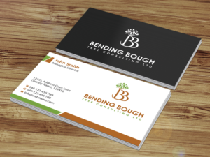 Design de Logo par Creations Box 2015 pour ce projet | Design : #8404527