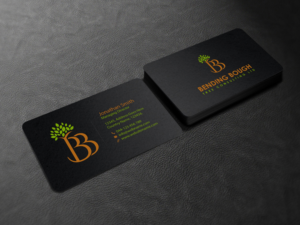 Design de Logo par Creations Box 2015 pour ce projet | Design : #8404591