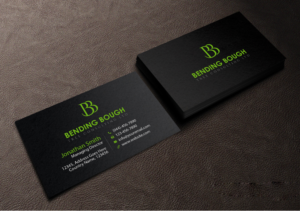 Design de Logo par Creations Box 2015 pour ce projet | Design : #8404593