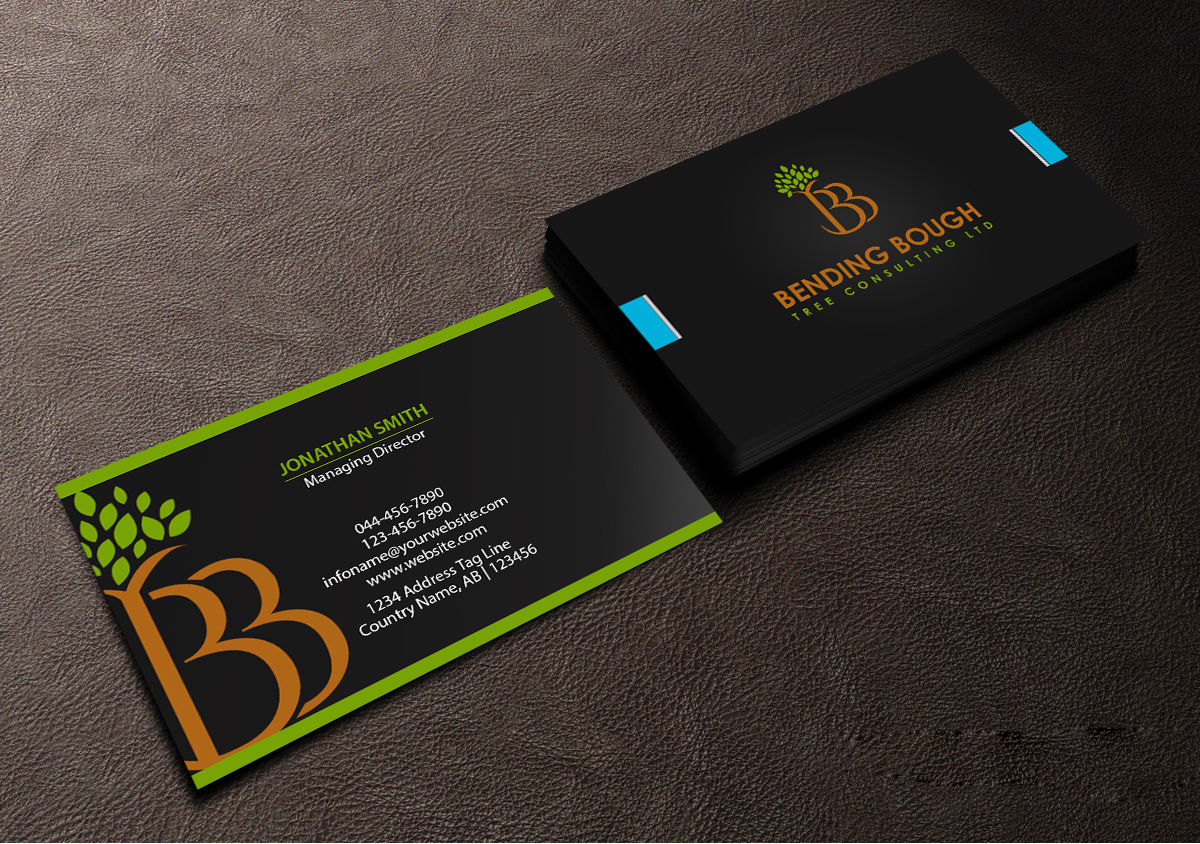 Design de Logo par Creations Box 2015 pour ce projet | Design #8404595